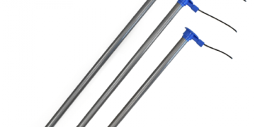 Enhancing Soil Monitoring with Aquacheck Sub-Surface Soil Moisture Probe