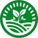 Boosting Potato Business with Value-Added Chains: The Success of Uzbekistan's Potato Producers Association 49 Boosting Potato Business with Value-Added Chains: The Success of Uzbekistan’s Potato Producers Association