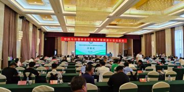 Potato Seed Industry: Cultivating Innovation and Collaboration for China’s Seed Development