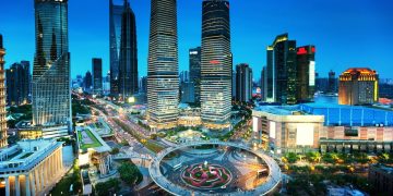 Exploring Innovations and Trends: Shanghai World of Packaging Goes Annual Starting 2024