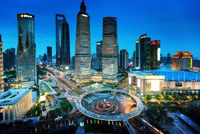 Binciken Sabbin Abubuwa da Sauye-sauye: Duniyar Marufi ta Shanghai Za Ta Fara Kowace Shekara 2024 49 Bincika Ƙirƙirar Ƙirƙirar Ƙirƙirar Ƙirƙirar Ƙwararren Ƙwararren Ƙwararren Ƙwararren Ƙwararren Ƙwararren Ƙwallon Ƙwallon Ƙasa ta Shanghai tana tafiya kowace shekara 2024