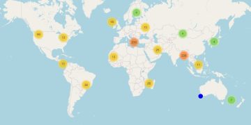 Join the Global Potato Farming Community with POTATOES NEWS