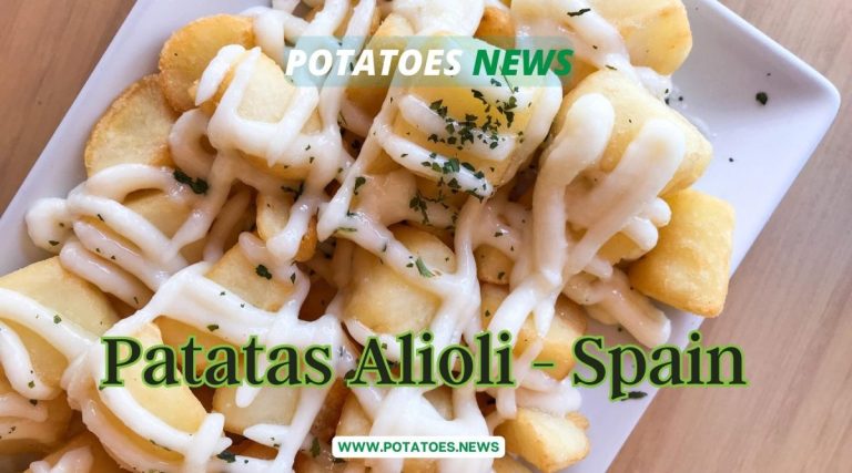 Popular Potato Based 1800 × 1000 пикс. 2