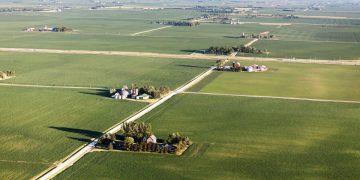 USDA to Survey Minnesota Farm Chemical Use and Production Costs: A Crucial Insight into Sustainable Agriculture