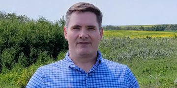 Revolutionizing Agriculture: Genome Canada Fuels USask’s Climate-Forward Research