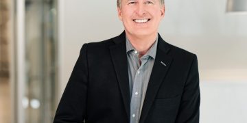 Blair Richardson Joins World Potato Congress Board: A Global Vision for the Potato Industry