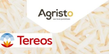 Cultivating Prosperity: Agristo’s Ambitious EUR350M Investment in Escaudoeuvres Ignites Hope for Regional Agriculture