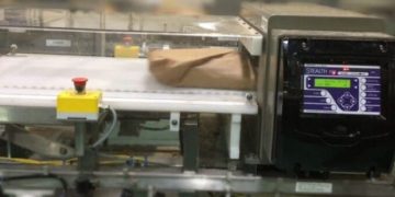 Revolutionizing Frozen Fries Quality Control: A Technological Leap