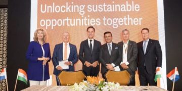 Revolutionizing Potato Processing: Kiremko Unveils Sustainable Opportunities in India