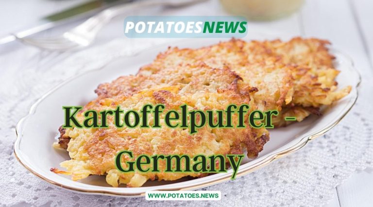Popular Potato Based 1800 × 1000 пикс. 13