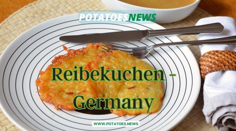 Popular Potato Based 1800 × 1000 пикс. 15