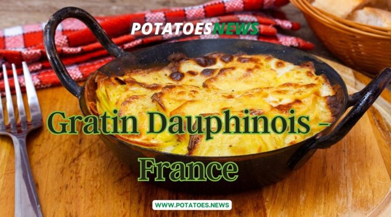 Popular Potato Based 1800 × 1000 пикс. 16