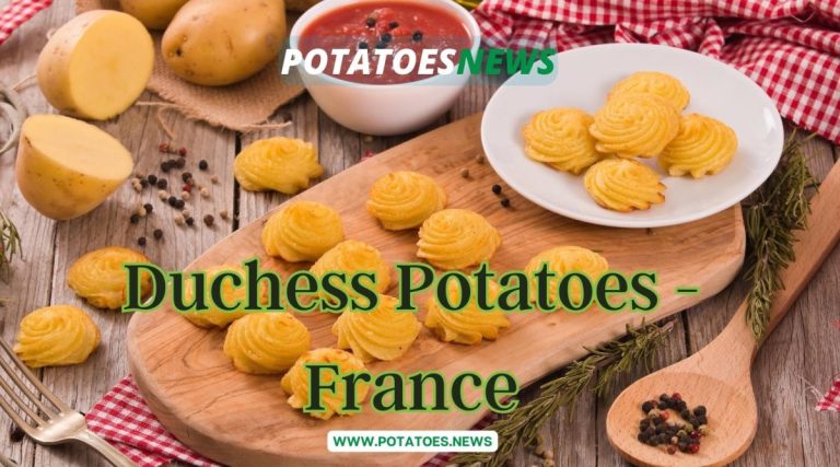 Popular Potato Based 1800 × 1000 пикс. 20