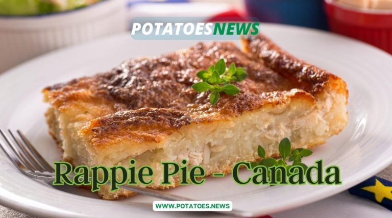 Popular Potato Based 1800 × 1000 пикс. 23