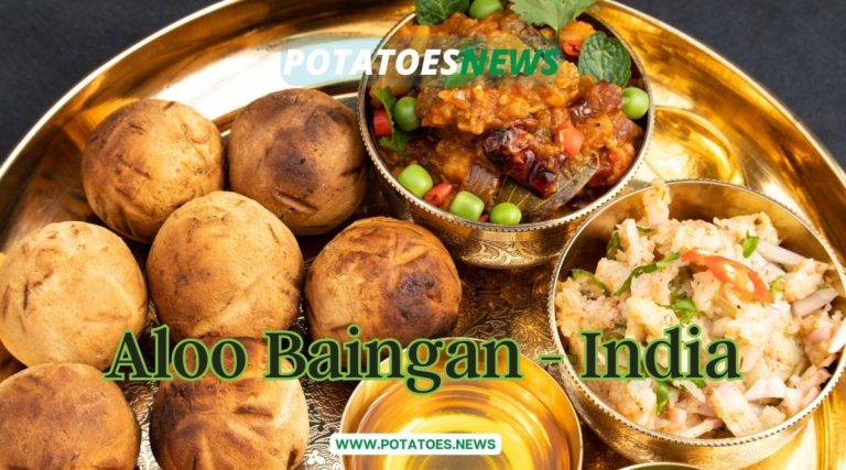 Popular Potato Based 1800 × 1000 пикс. 28