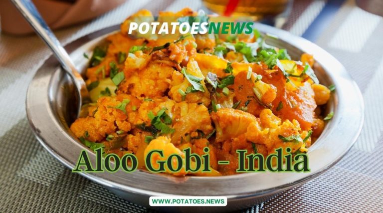 Popular Potato Based 1800 × 1000 пикс. 31