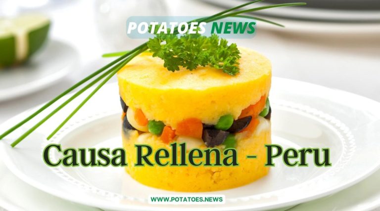 Popular Potato Based 1800 × 1000 пикс. 5