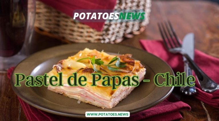 Popular Potato Based 1800 × 1000 пикс. 8