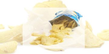 Crunching Numbers: Navigating the Global Potato Chips Market Growth Wave