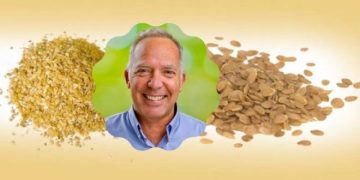 The Technological Revolution: Transforming Seed Potatoes for a Resilient Agricultural Future