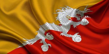 Revolutionizing Bhutan’s Potato Industry: Innovations, Challenges, and Sustainability