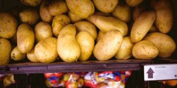 Securing Agricultural Futures: Morrisons’ Groundbreaking Initiative for Farmers