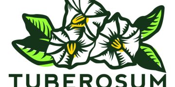 World Potato Congress Inc. welcomes Tuberosum Technologies Inc. as a Silver Sustaining Partner