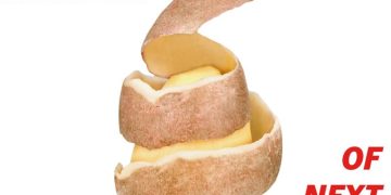 Kiremko B.V. – Your partner in achieving high yields and short potato processing cycles without compromising quality