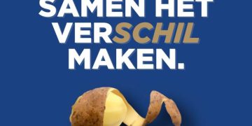 Quik’s Quality Potatoes invites you to be part of the team that makes a difference