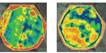 Best Practices for Identifying and Managing Salinity Changes in Irrigation Waters