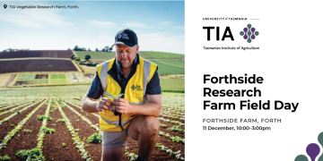 Cultivating Mental Resilience: Insights from Australian Farmers on Navigating the Challenges