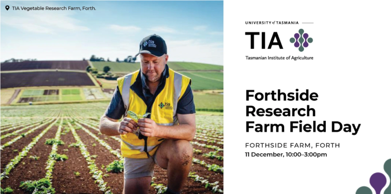 Cultivating Mental Resilience: Insights from Australian Farmers on Navigating the Challenges 21 Cultivating Mental Resilience: Insights from Australian Farmers on Navigating the Challenges
