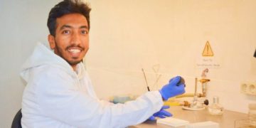 Unlocking the Potato’s Secrets: Revolutionizing Tuber Formation for Resilient Crop Growth