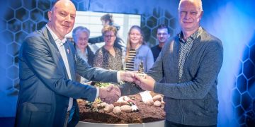 Agrico’s Golden Jubilee: Nurturing Agriculture with Heart and Soil for the Next Generation