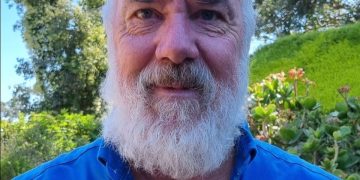 Minimizing Pesticides and Enhancing Yields with IPM Technologies from Dr. Paul Horn