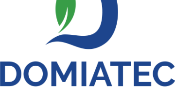 Domiatec Group: Pioneering Excellence in Egypt’s Potato Industry