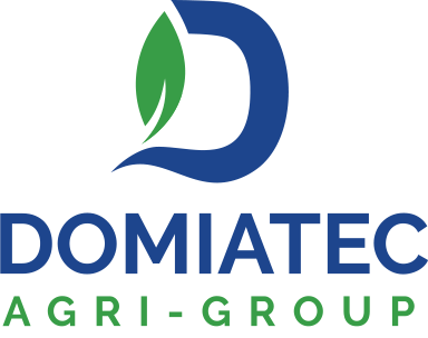 Domiatec Group: Pioneering Excellence in Egypt's Potato Industry 37 Domiatec Group: Pioneering Excellence in Egypt’s Potato Industry