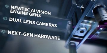 Newtec UK Unleashes Revolutionary Potato Grading Tech: A Sneak Peek at BP 2023