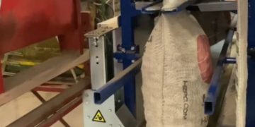 Innovative developments in agriculture: automation and cost reduction