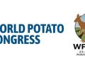 World Potato Congress