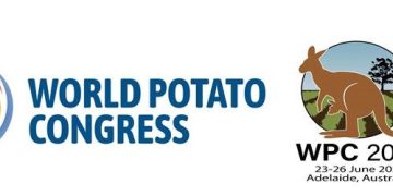 World Potato Congress Inc. Welcomes New International Advisors