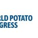 World Potato Congress