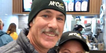 McCain Farms and the Customer Experience