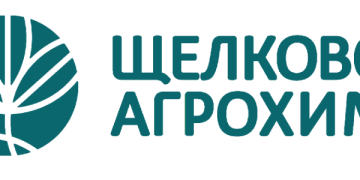 Innovations, Solutions, and Future Prospects with “Shchelkovo Agrochem”