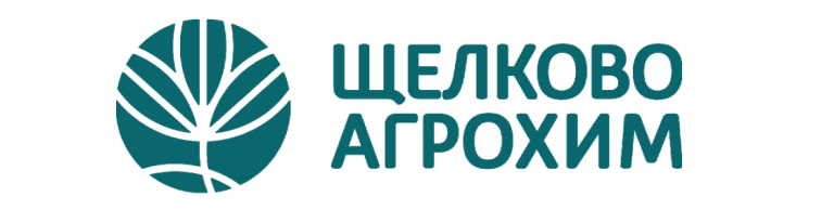 Innovations, Solutions, and Future Prospects with "Shchelkovo Agrochem" 15 Innovations, Solutions, and Future Prospects with “Shchelkovo Agrochem”