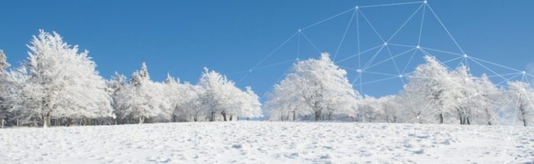 Qor qalinligi muhim: qishloq xo'jaligi mahsuldorligiga ko'rinmas ta'sir 17 Qorning chuqurligi muhim: qishloq xo'jaligi mahsuldorligiga ko'rinmas ta'sir