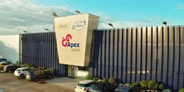 Reviving Patatas Lahera: Grupo Apex’s Bold Move into French Fry Production