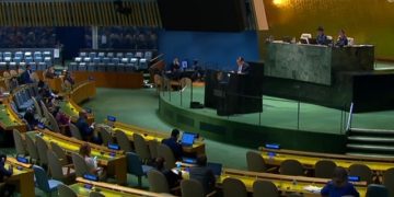 Spuds in the Spotlight: UN Declares May 30 as International Potato Day