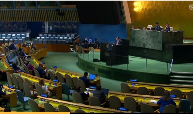 Spuds in the Spotlight: UN Declares May 30 as International Potato Day 19 Spuds in the Spotlight: UN Declares May 30 as International Potato Day