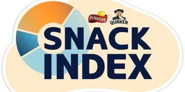 From Quick Bites to Mealtime Delights